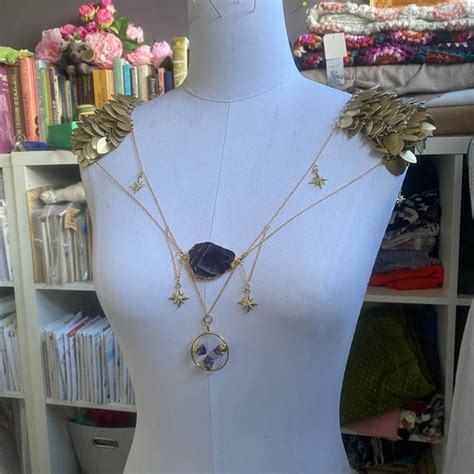 Bildergebnis für Purely Silk Thread Size Chart