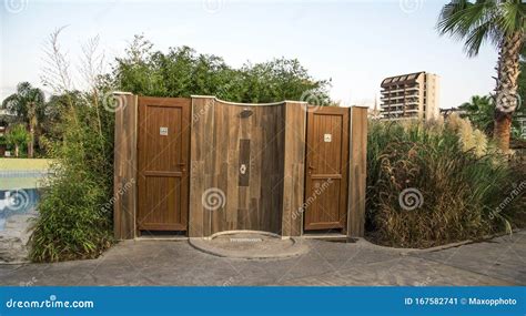 Image result for Swimming Fun Changing Room