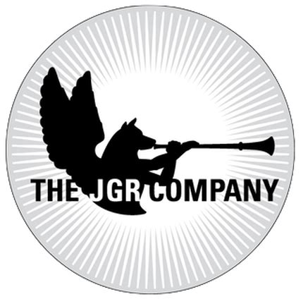 Image result for JGR Company