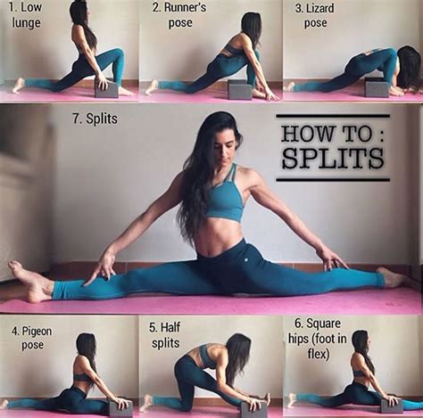 Toradh íomhá ar Quick Splits