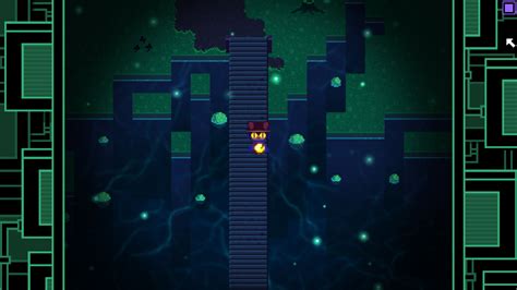 Afbeeldingsresultaten voor World Machine Roblox