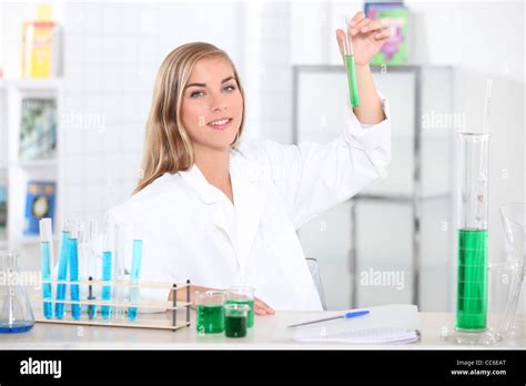 Image result for Different Types of Lab Assistant