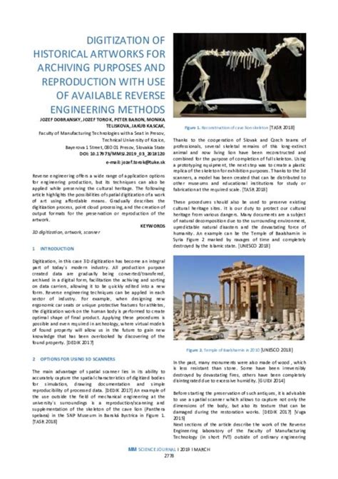 Ancient Books Digitization Process に対する画像結果