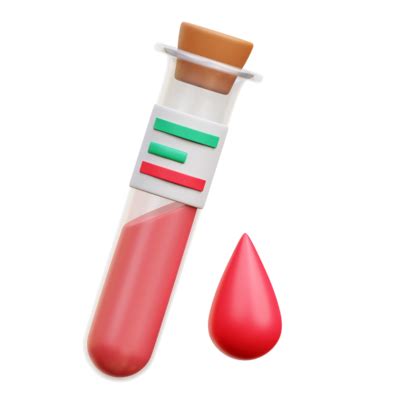 Blood Test Image PNG No Background に対する画像結果