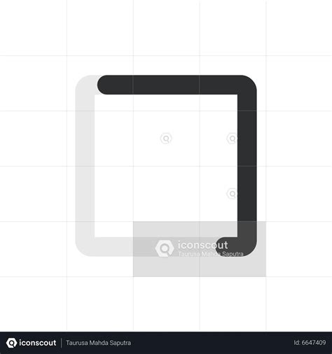 Image result for Loading Screen Image Square