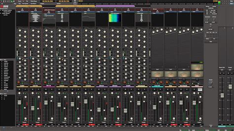 Image result for Studio Recording Software