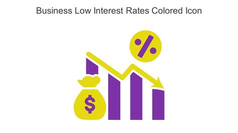 Low Interest Rates Sticker に対する画像結果