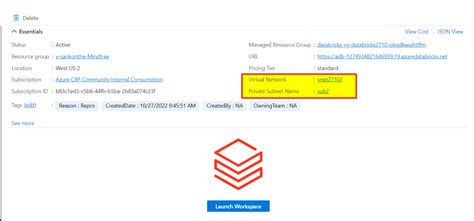 Résultat d’images pour Azure Blob Storage Databricks