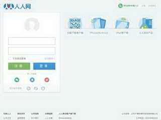 Image result for Xiaonei