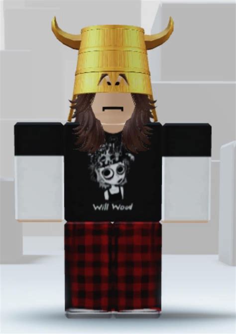 Image result for Drip Buster Roblox ID