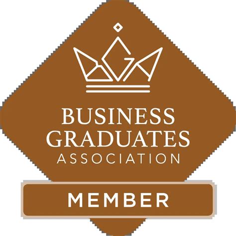 Image result for Graduate Engineering Association Logo