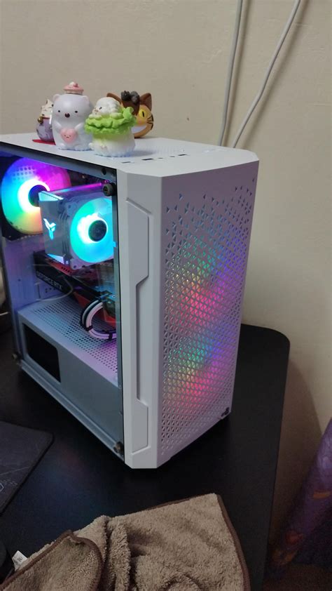 Image result for Front Panel Open Back