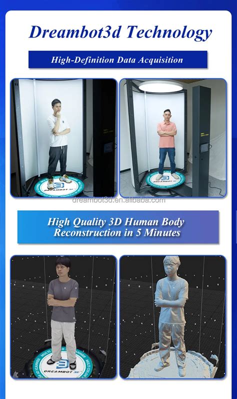 Image result for 3D Scanner Rotating Platform