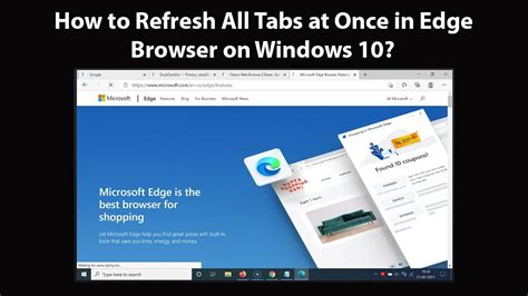 Image result for Typical Tablet Refresh Button