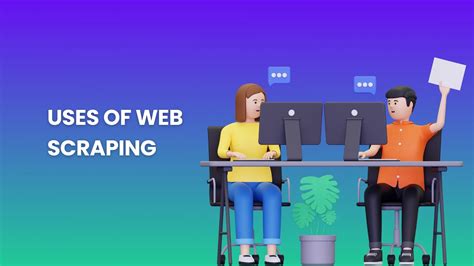 Image result for Web Scraping Blog Post