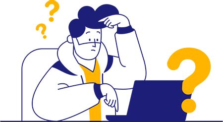 Afbeeldingsresultaten voor Project Manager Job Description Sample