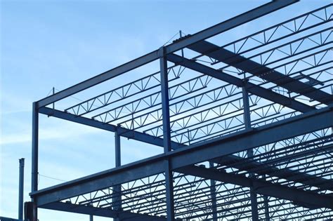 Image result for Structural Steel