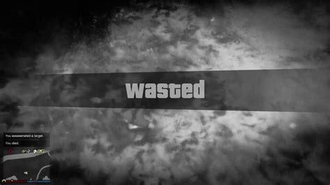 Toradh íomhá ar SSundee ShellShock Live