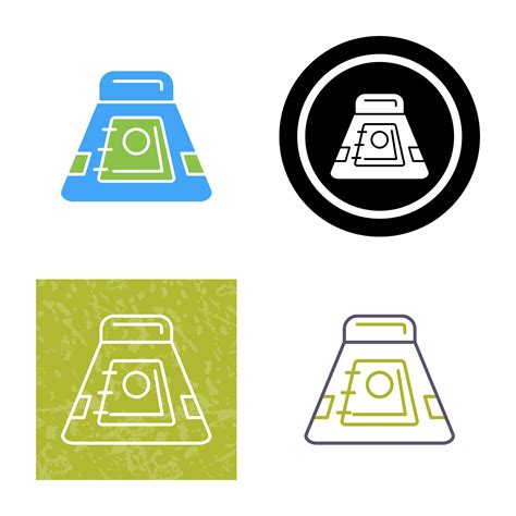 Image result for Module Guide Icon