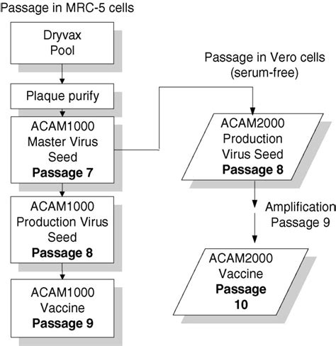 Image result for Cell Control Array Virus