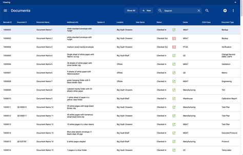 FileMaker Pro Resource Management に対する画像結果