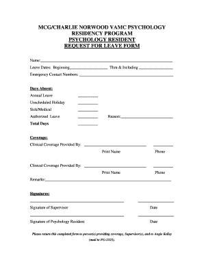 Mobile Number Change Request Form Central Bank に対する画像結果