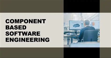 Image result for Base Engineering Component