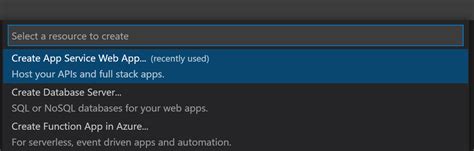 Image result for How to Check Python Version in Azure App Service