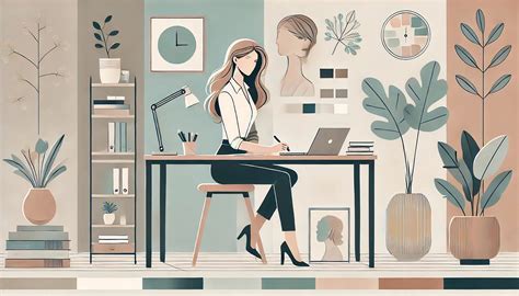 Image result for Examples of Written Copy