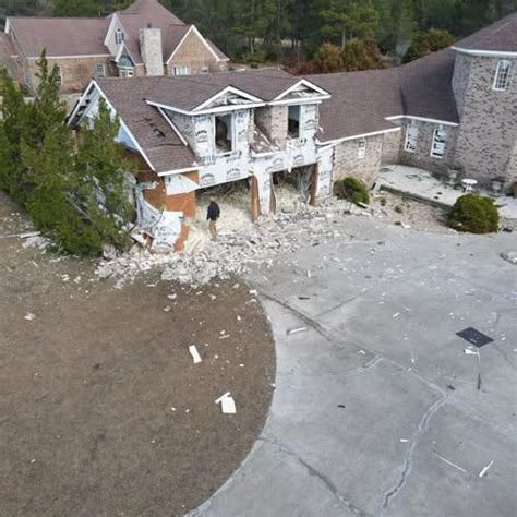 Image result for Python Attack