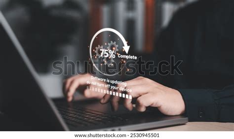 Operating System Installation Steps with Images に対する画像結果
