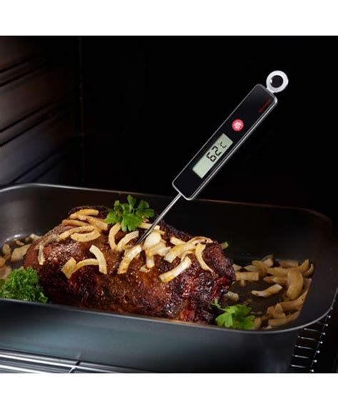 Image result for Kitchen Thermometer