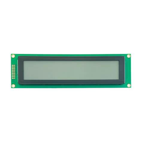 Image result for LCD Module Large Size