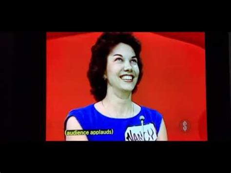 Image result for TPiR CBS Promo 1987