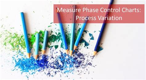 Image result for Process Variation Form