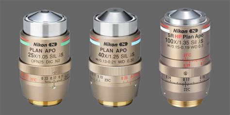 Image result for Nikon Model S Microscope