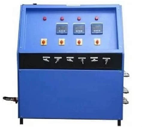 Image result for Hydrostatic Pressure Testing Machine