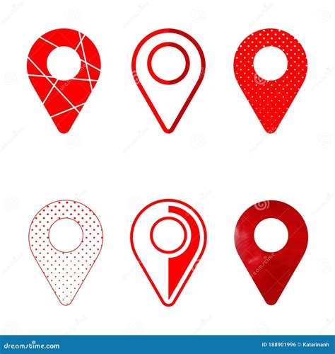 Afbeeldingsresultaten voor Geolocation App Icon