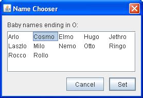To Do List Java Swing に対する画像結果