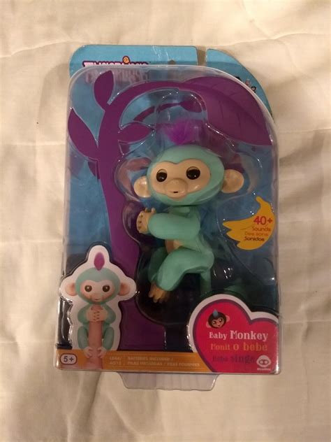 Image result for eBay Vespa