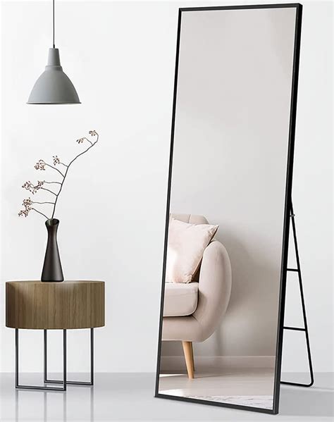 Image result for Skirt Reflection Floor Mirror