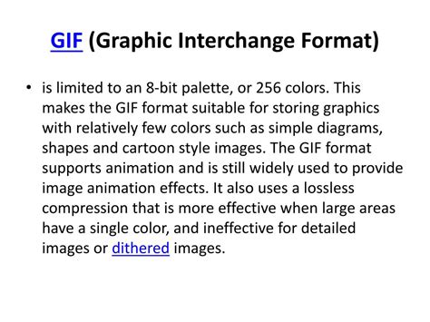 Toradh íomhá ar XPM Image Format