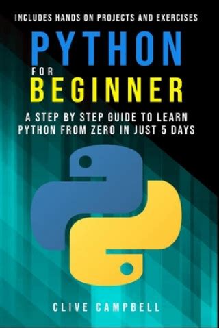 Image result for Steps to Learn Python