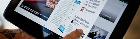 Image result for Application Class in Java