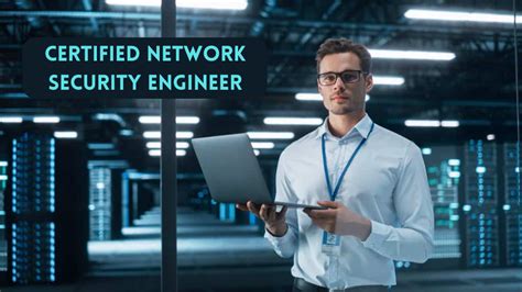 Image result for Network Security Engineer
