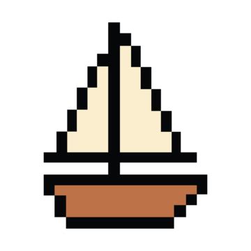 Image result for 8-Bit Computer PNG