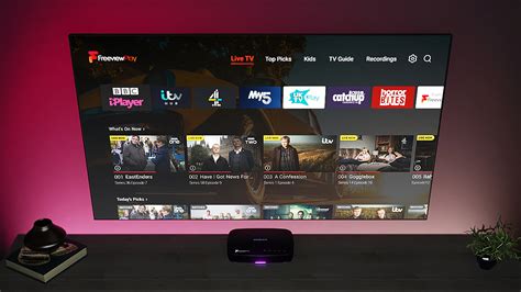 Image result for Humax App