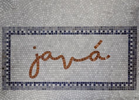 Résultat d’images pour Java Bar