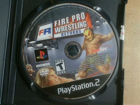 Image result for FirePro Z Rename File PS2