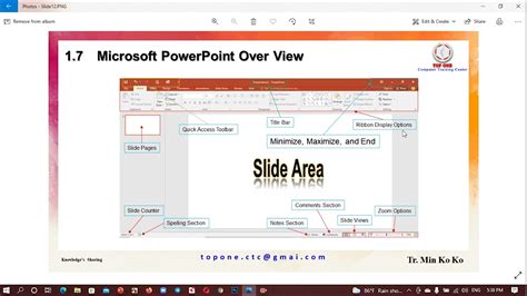 Image result for MS PowerPoint Introduction